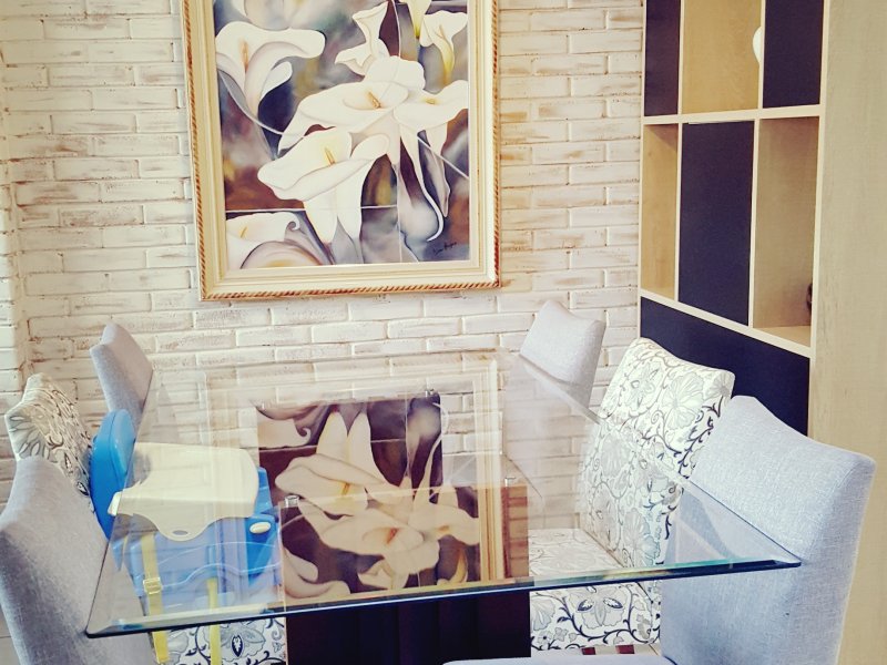 Casa à venda Quiririm com 90m² e 3 quartos por R$ 350.000 - 1882800559-20190207-185156.jpg