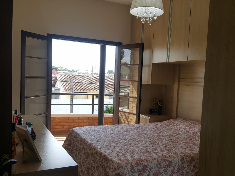 Casa à venda Quiririm com 90m² e 3 quartos por R$ 350.000 - 2104523068-20190207-161158.jpg