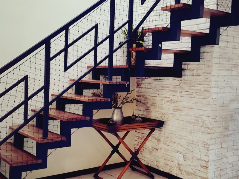 Casa à venda Quiririm com 90m² e 3 quartos por R$ 350.000 - 473368096-20190207-185210.jpg