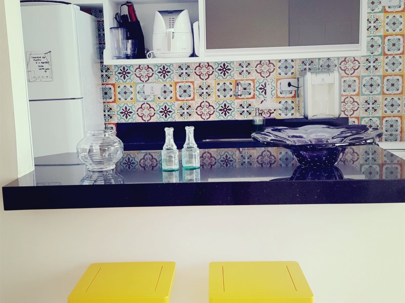 Casa à venda Quiririm com 90m² e 3 quartos por R$ 350.000 - 47951208-20190207-171207.jpg