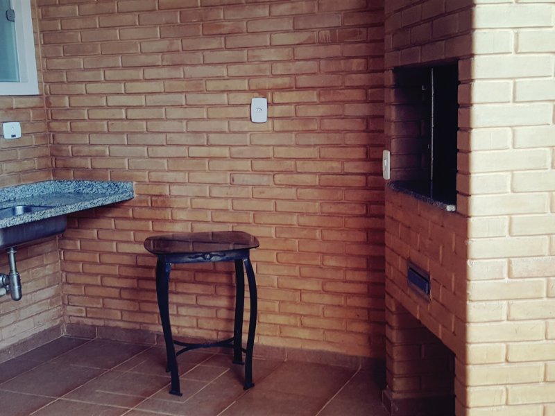 Casa à venda Quiririm com 90m² e 3 quartos por R$ 350.000 - 744364980-20190207-185701.jpg