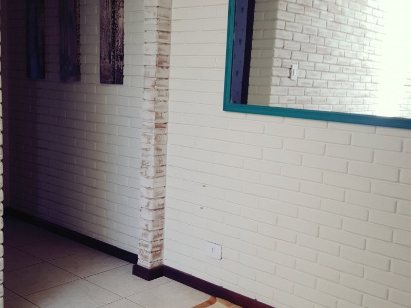 Casa à venda Quiririm com 90m² e 3 quartos por R$ 350.000 - 841015468-20190207-162320.jpg