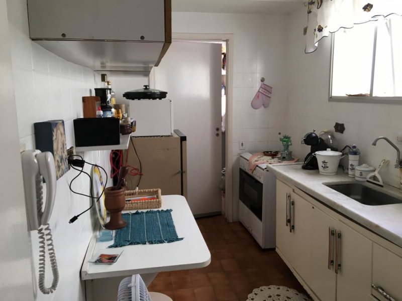 Cobertura à venda Parque Enseada com 188m² e 3 quartos por R$ 470.000 - 120285255-guaruja4.jpg