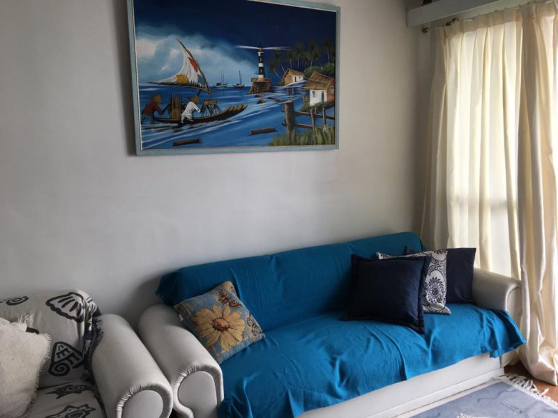 Cobertura à venda Parque Enseada com 188m² e 3 quartos por R$ 470.000 - 1226982076-guaruja2.jpg