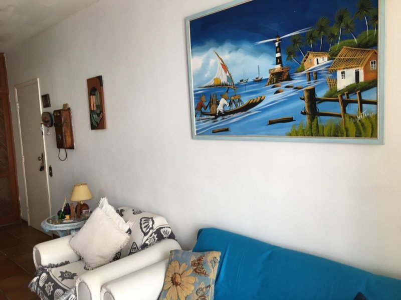 Cobertura à venda Parque Enseada com 188m² e 3 quartos por R$ 470.000 - 1280512531-guaruja3.jpg