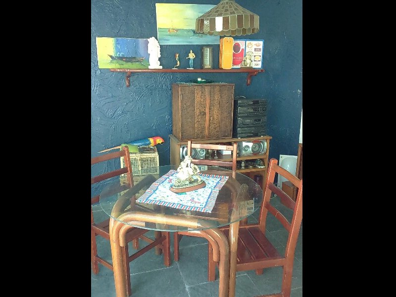Cobertura à venda Parque Enseada com 188m² e 3 quartos por R$ 470.000 - 1426934537-guaruja8.jpg