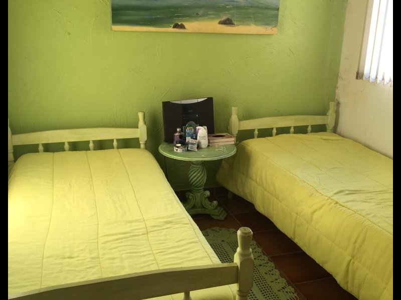 Cobertura à venda Parque Enseada com 188m² e 3 quartos por R$ 470.000 - 1594563697-guaruja5.jpg