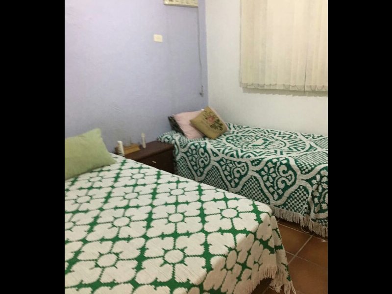 Cobertura à venda Parque Enseada com 188m² e 3 quartos por R$ 470.000 - 1660881903-guaruja6.jpg