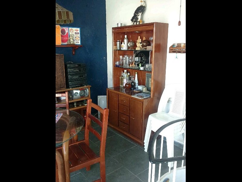 Cobertura à venda Parque Enseada com 188m² e 3 quartos por R$ 470.000 - 1903564622-guaruja9.jpg