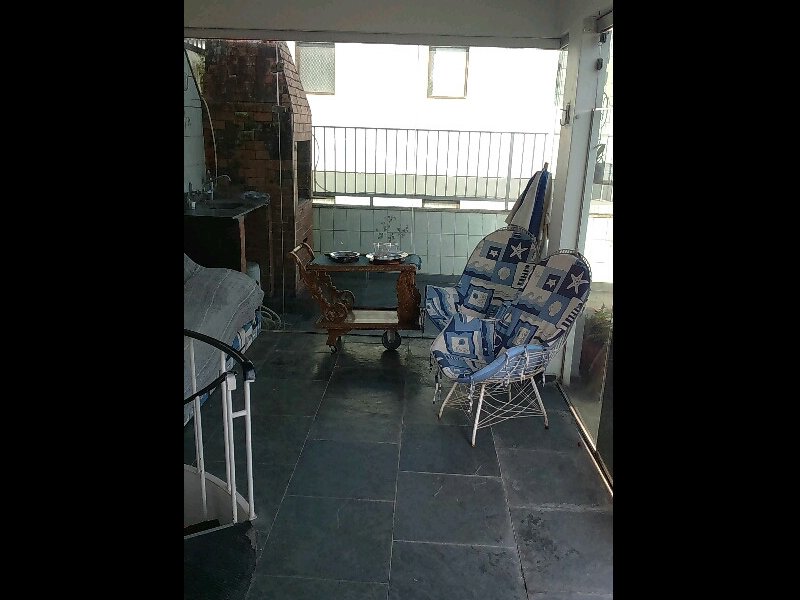 Cobertura à venda Parque Enseada com 188m² e 3 quartos por R$ 470.000 - 1937435551-guaruja13.jpg