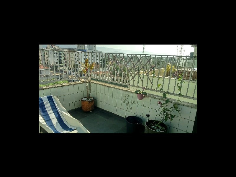 Cobertura à venda Parque Enseada com 188m² e 3 quartos por R$ 470.000 - 238651839-guaruja14.jpg