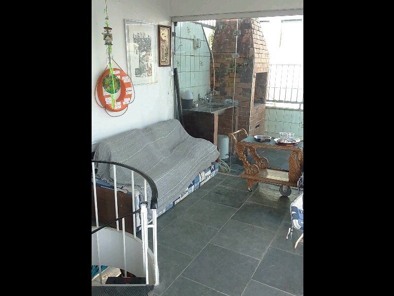 Cobertura à venda Parque Enseada com 188m² e 3 quartos por R$ 470.000 - 403608149-guaruja15.jpg