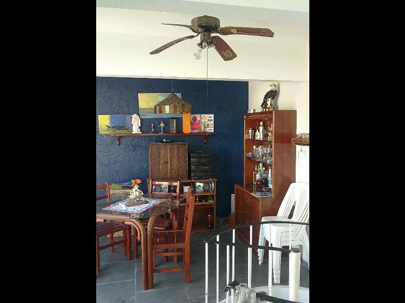 Cobertura à venda Parque Enseada com 188m² e 3 quartos por R$ 470.000 - 520863815-guaruja18.jpg