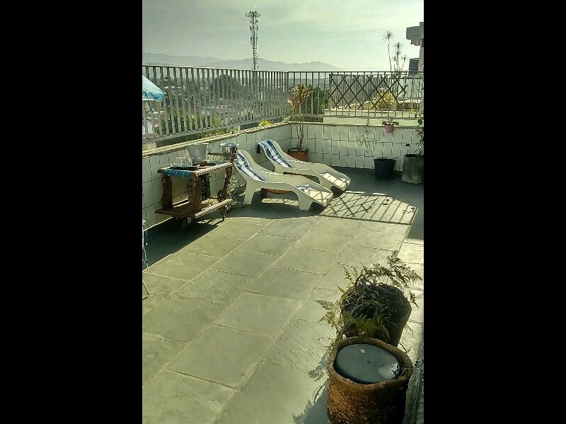 Cobertura à venda Parque Enseada com 188m² e 3 quartos por R$ 470.000 - 548832997-guaruja17.jpg