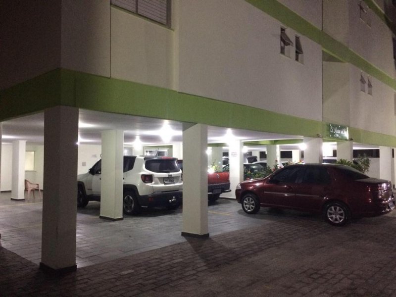 Cobertura à venda Parque Enseada com 188m² e 3 quartos por R$ 470.000 - 989118393-guaruja10.jpg