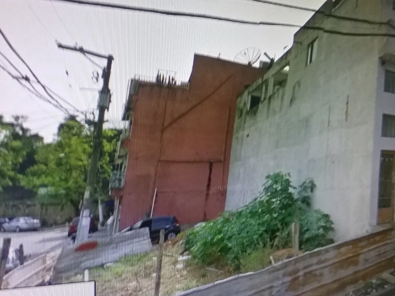 Terreno à venda Santa Maria com 112m² e  quartos por R$ 120.000 - 2020739337-20180827-145616.jpg