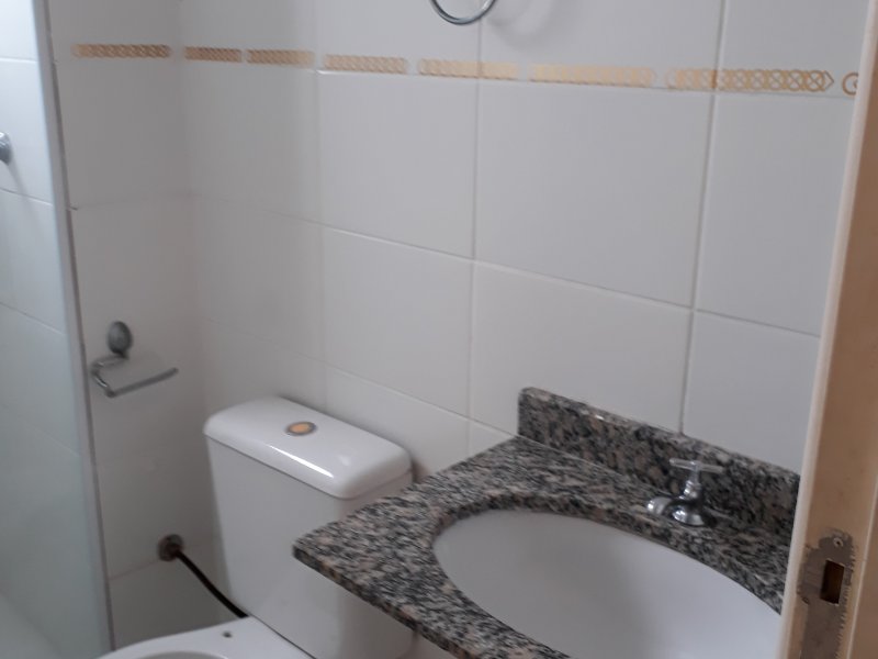 Apartamento à venda Jardim São Savério com 48m² e 2 quartos por R$ 230.000 - 1049766330-20180813-092340.jpg