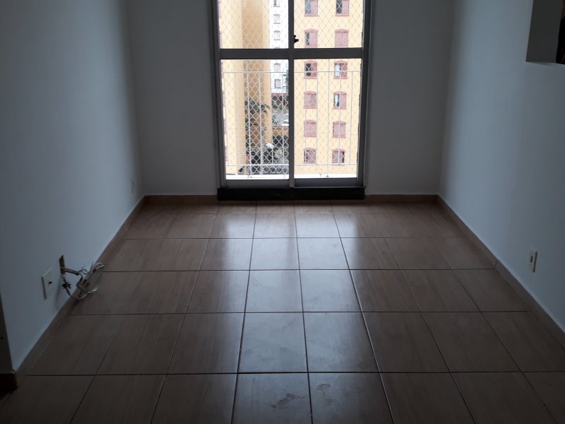 Apartamento à venda Jardim São Savério com 48m² e 2 quartos por R$ 230.000 - 1327701465-20180813-092226.jpg