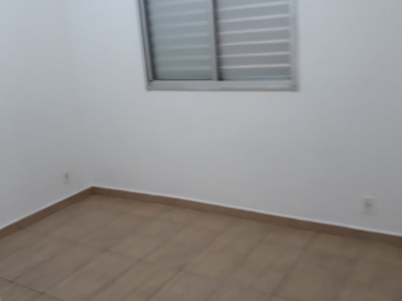 Apartamento à venda Jardim São Savério com 48m² e 2 quartos por R$ 230.000 - 134722237-20180813-092049.jpg