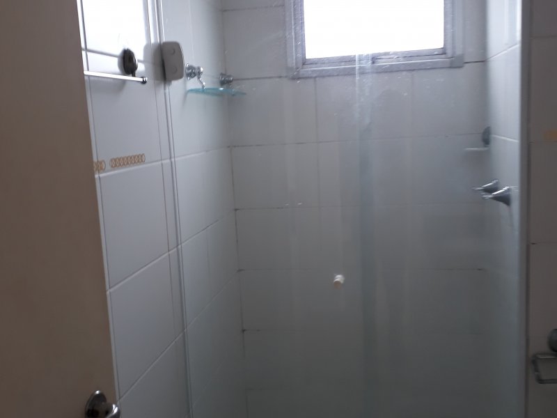Apartamento à venda Jardim São Savério com 48m² e 2 quartos por R$ 230.000 - 1486970096-20180813-092332.jpg