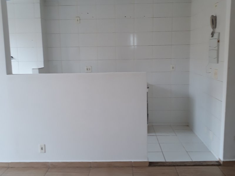 Apartamento à venda Jardim São Savério com 48m² e 2 quartos por R$ 230.000 - 1581957402-20180813-092100.jpg
