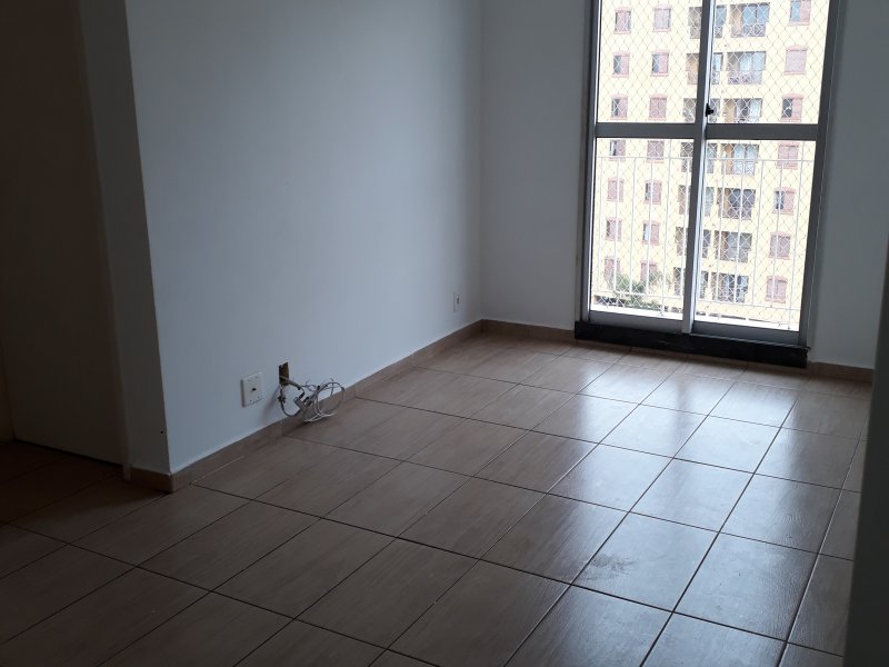 Apartamento à venda Jardim São Savério com 48m² e 2 quartos por R$ 230.000 - 180631053-20180813-092856.jpg
