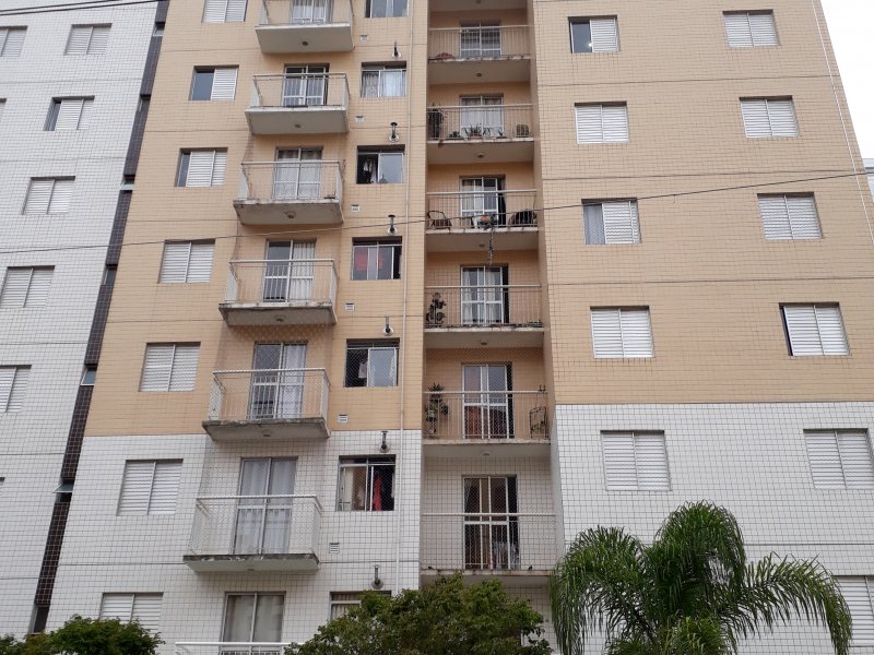 Apartamento à venda Jardim São Savério com 48m² e 2 quartos por R$ 230.000 - 2000607263-20180813-094009.jpg