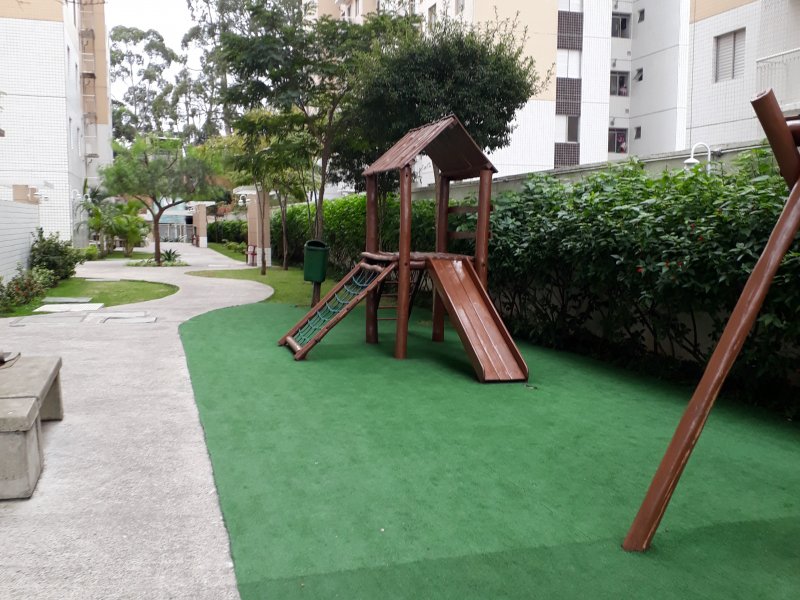 Apartamento à venda Jardim São Savério com 48m² e 2 quartos por R$ 230.000 - 412345070-20180813-093322.jpg