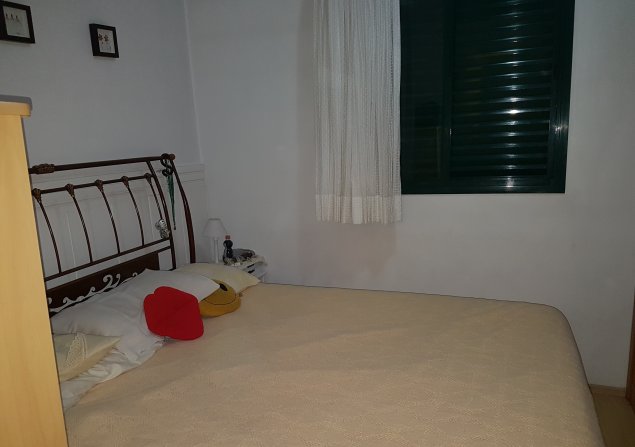 imóvel com 76m²