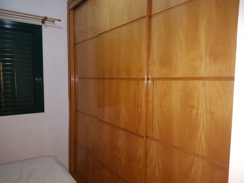 Apartamento à venda Saúde com 76m² e 3 quartos por R$ 420.000 - 1092590052-20181120-220902.jpg