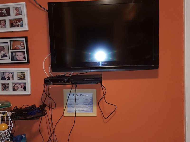 Apartamento à venda Saúde com 76m² e 3 quartos por R$ 420.000 - 1238820477-20181120-213206.jpg