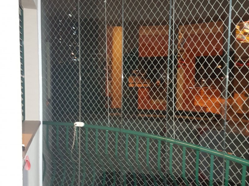 Apartamento à venda Saúde com 76m² e 3 quartos por R$ 420.000 - 1443040049-20181120-214013.jpg