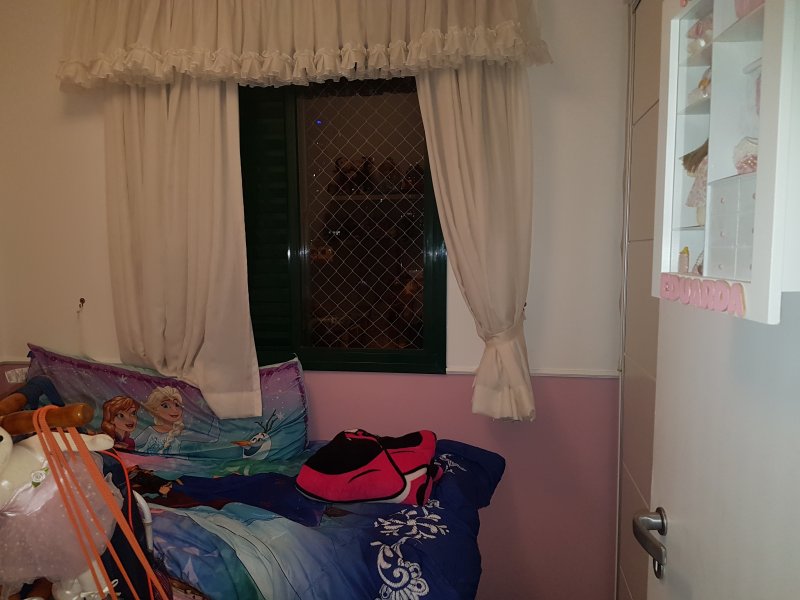 Apartamento à venda Saúde com 76m² e 3 quartos por R$ 420.000 - 1484927588-20181120-213119.jpg