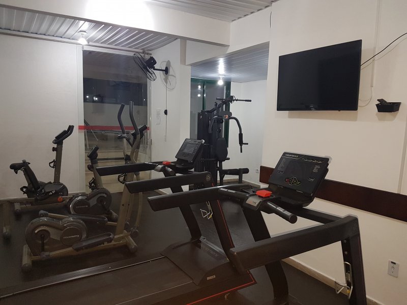 Apartamento à venda Saúde com 76m² e 3 quartos por R$ 420.000 - 1501491437-20181120-211625.jpg
