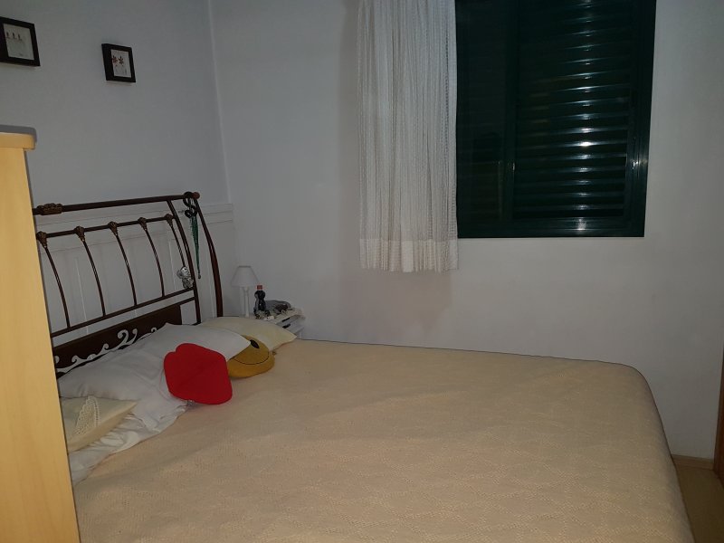 Apartamento à venda Saúde com 76m² e 3 quartos por R$ 420.000 - 1659780478-20181120-221303.jpg