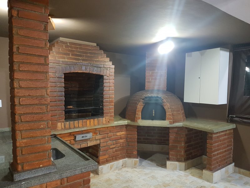 Apartamento à venda Saúde com 76m² e 3 quartos por R$ 420.000 - 1918287138-20181120-211524.jpg
