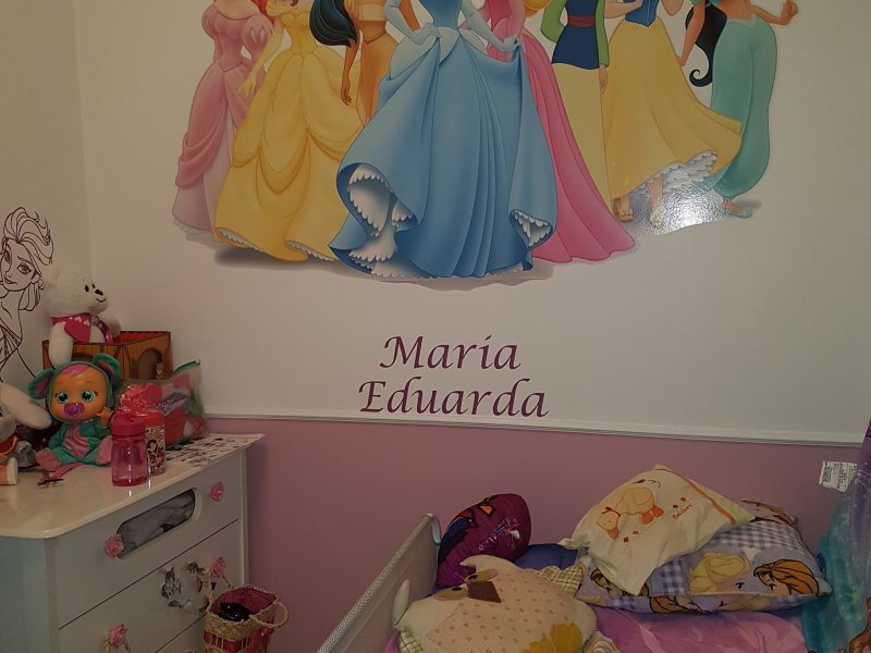 Apartamento à venda Saúde com 76m² e 3 quartos por R$ 420.000 - 508544610-20181120-213105.jpg