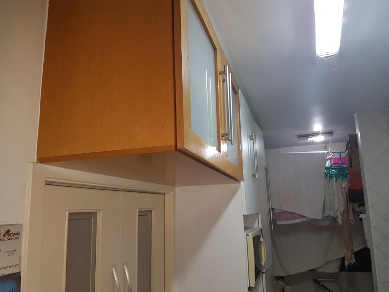 Apartamento à venda Saúde com 76m² e 3 quartos por R$ 420.000 - 746677086-20181120-213551.jpg