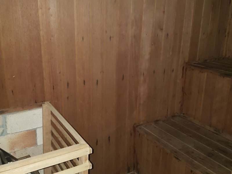 Apartamento à venda Saúde com 76m² e 3 quartos por R$ 420.000 - 869671361-20181120-211700.jpg