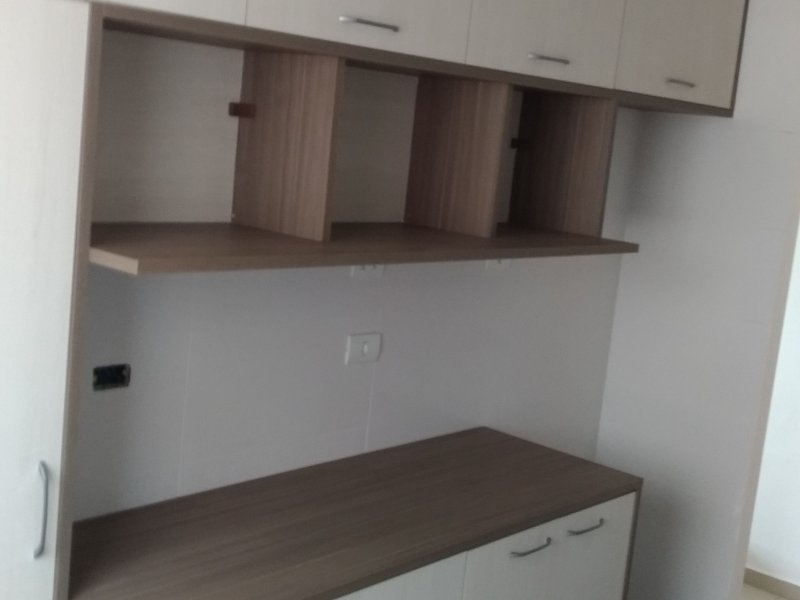 Apartamento à venda Casa Verde Alta com 54m² e 2 quartos por R$ 275.000 - 1212275660-2018-12-08-079.jpg