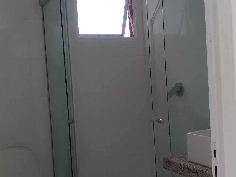 Apartamento à venda Casa Verde Alta com 54m² e 2 quartos por R$ 275.000 - 1222299938-2018-12-08-123.jpg