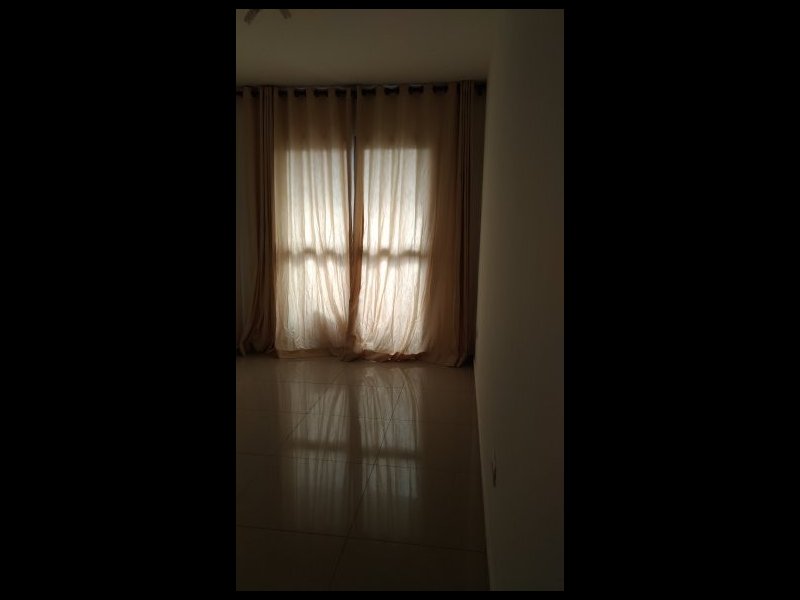 Apartamento à venda Casa Verde Alta com 54m² e 2 quartos por R$ 275.000 - 1454167707-2018-12-08-062.jpg