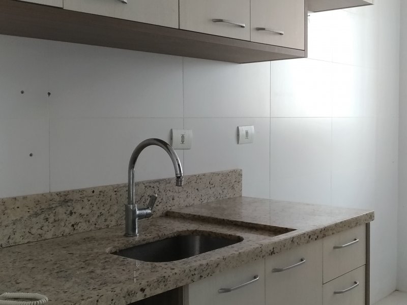 Apartamento à venda Casa Verde Alta com 54m² e 2 quartos por R$ 275.000 - 1664639269-2018-12-08-071.jpg