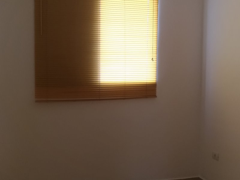 Apartamento à venda Casa Verde Alta com 54m² e 2 quartos por R$ 275.000 - 1678436515-2018-12-08-040.jpg