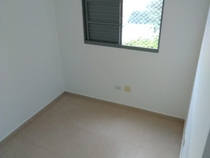Apartamento à venda Casa Verde Alta com 54m² e 2 quartos por R$ 275.000 - 1756527846-2018-11-10-013.jpg