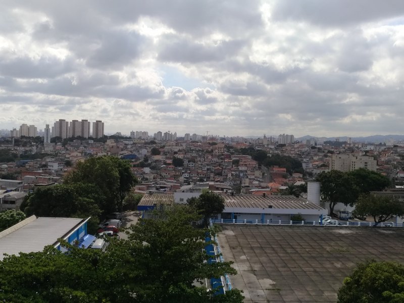 Apartamento à venda Casa Verde Alta com 54m² e 2 quartos por R$ 275.000 - 256168996-2018-12-08-105.jpg