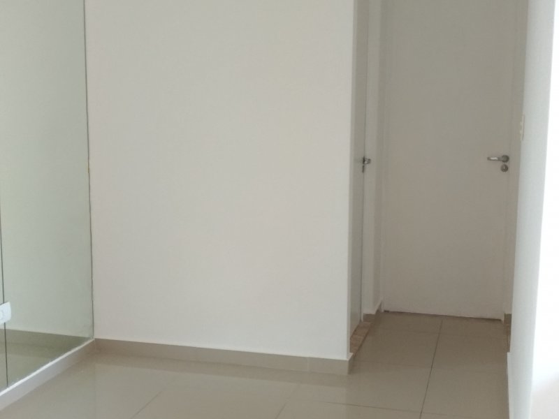 Apartamento à venda Casa Verde Alta com 54m² e 2 quartos por R$ 275.000 - 646029662-2018-12-08-057.jpg