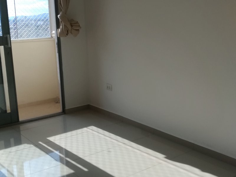 Apartamento à venda Casa Verde Alta com 54m² e 2 quartos por R$ 275.000 - 748738172-2018-12-08-122.jpg