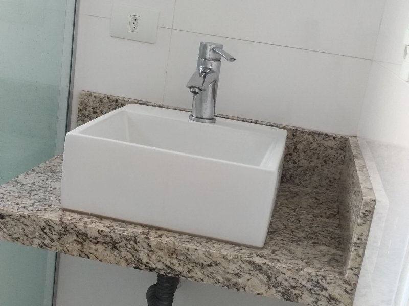 Apartamento à venda Casa Verde Alta com 54m² e 2 quartos por R$ 275.000 - 78632207-2018-12-08-111.jpg