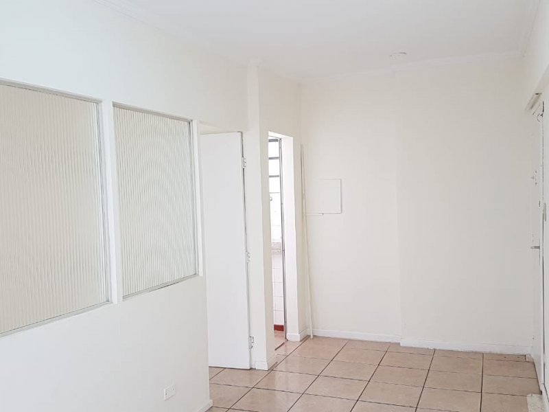 Comercial à venda Mooca com 44m² e  quartos por R$ 220.000 - 1794083775-whatsapp-image-2018-10-16-at-14.jpeg